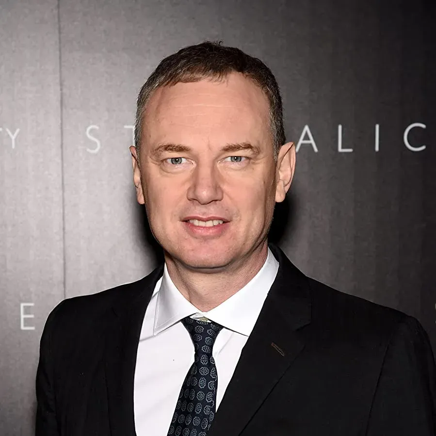 Still Alice online