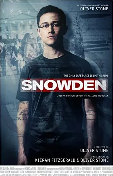 Snowden