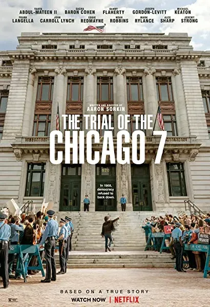 Proces Siódemki z Chicago