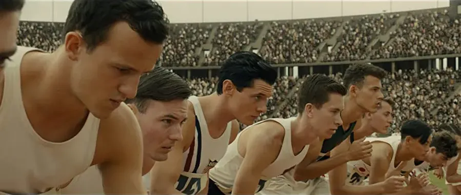 Unbroken online
