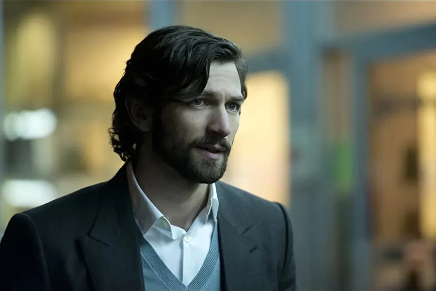 The Age of Adaline online
