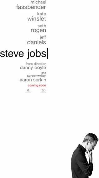 Steve Jobs