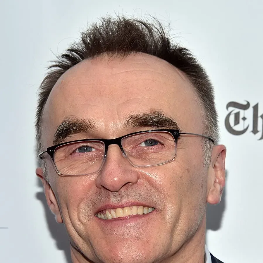 Steve Jobs online
