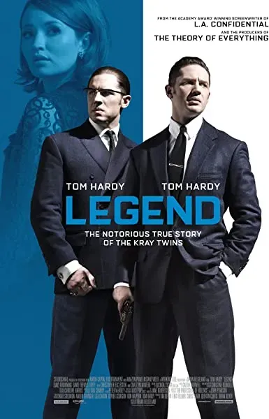 Legend