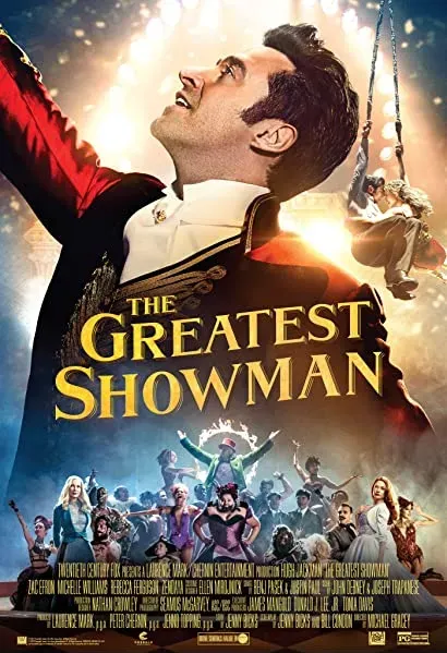 Król rozrywki
