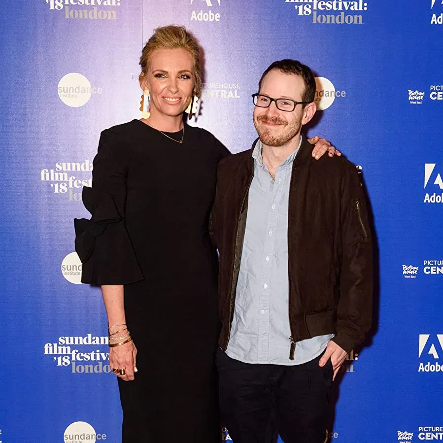 Hereditary online