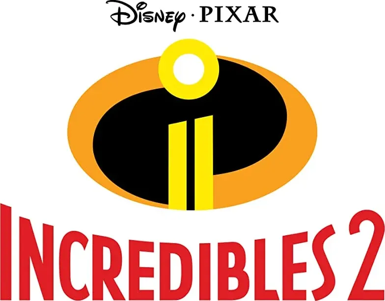 Incredibles 2 online