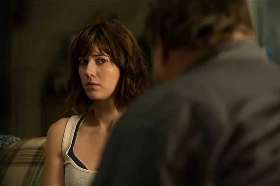 Cloverfield Lane 10 online