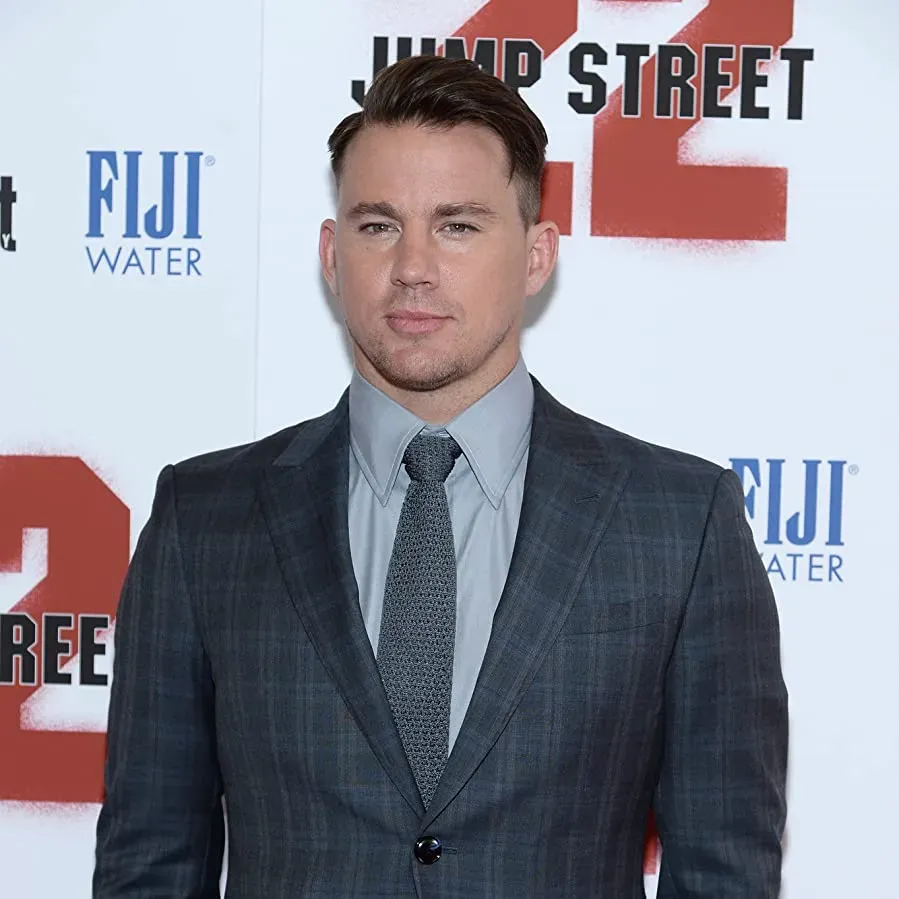 22 Jump Street online
