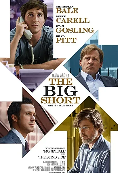 Big Short