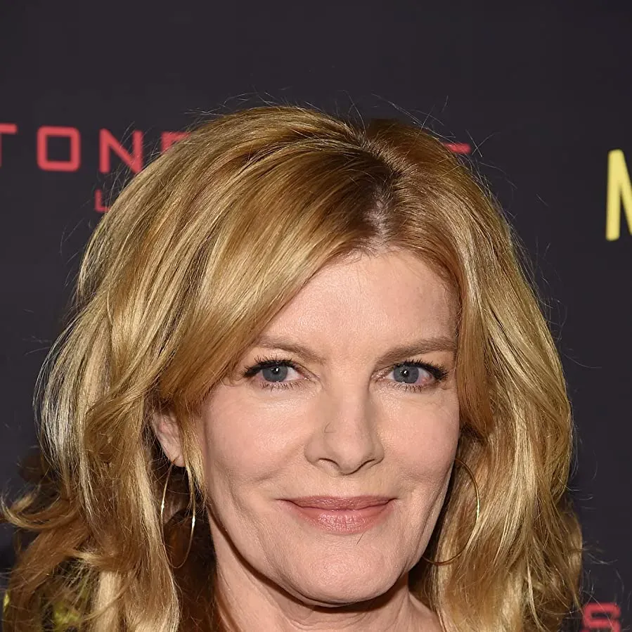 Nightcrawler online