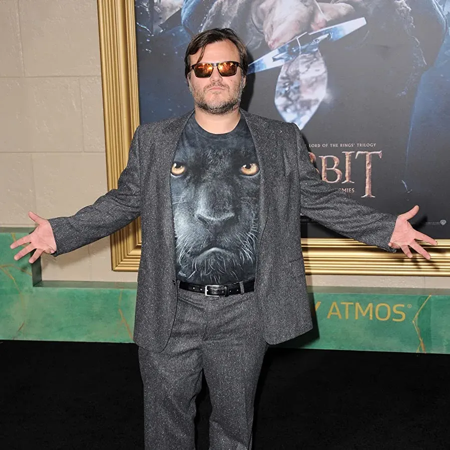 The Hobbit: The Battle of the Five Armies online