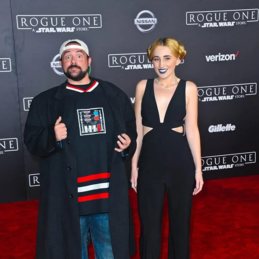 Rogue One online