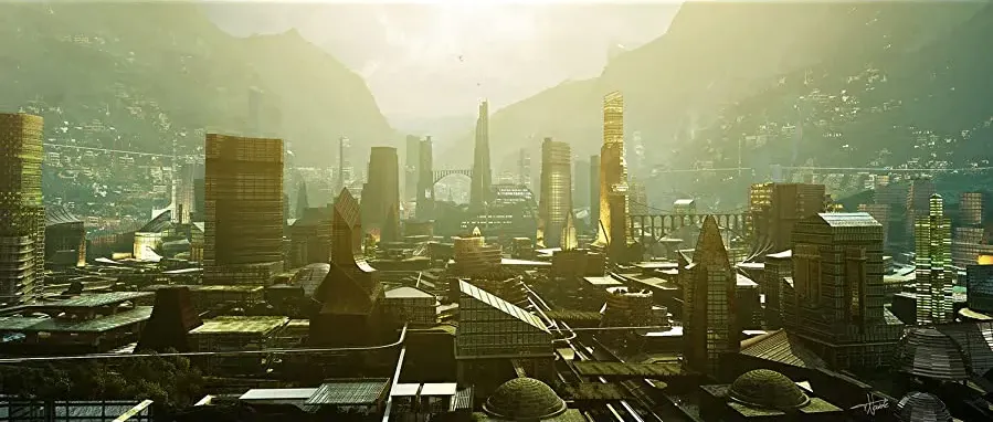 Black Panther online