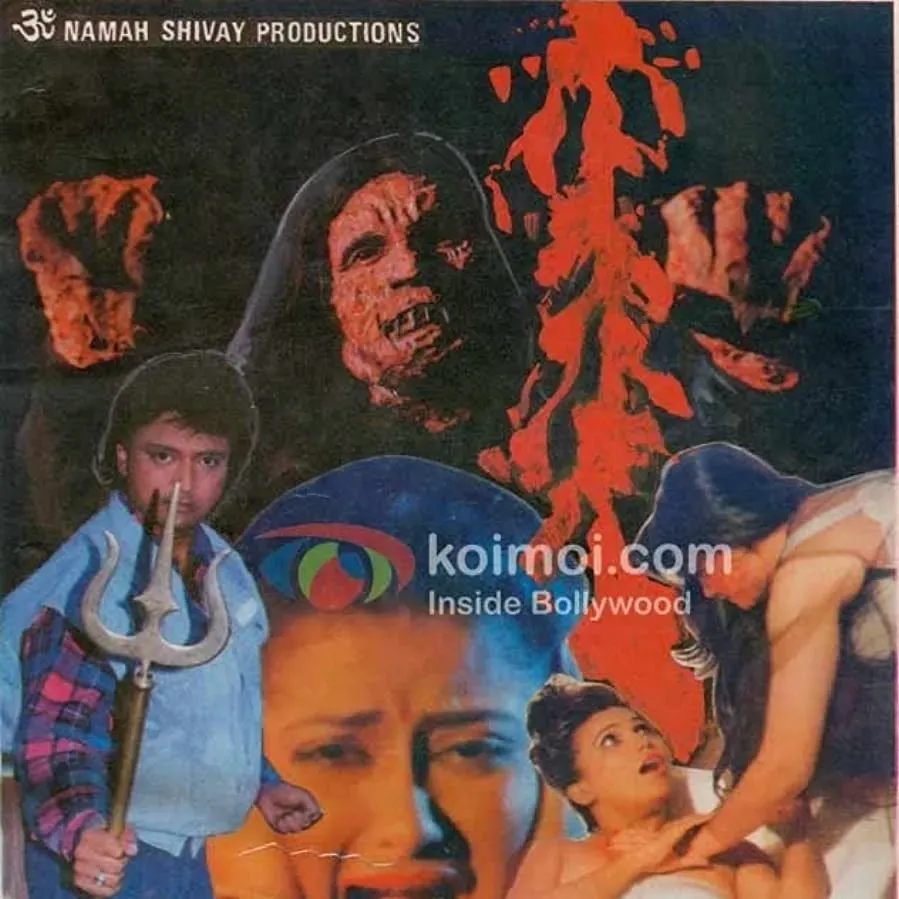 Darmowe filmy