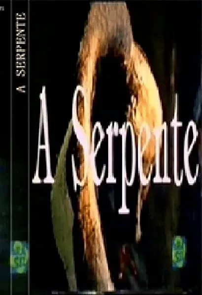 A Serpente
