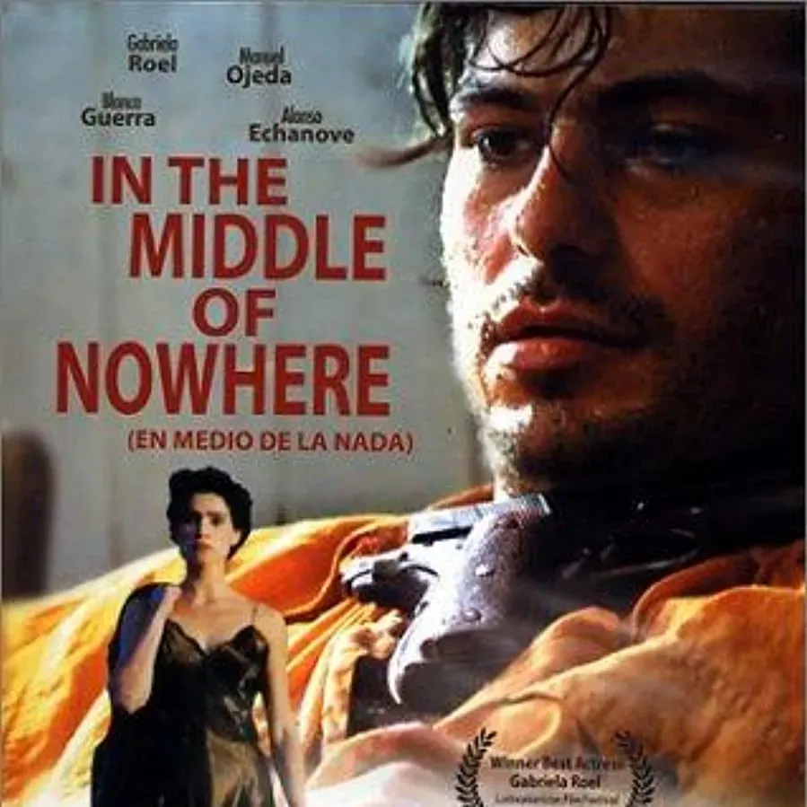 Darmowe filmy