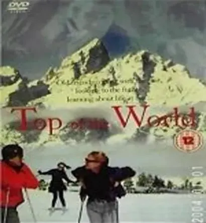 Top of the World