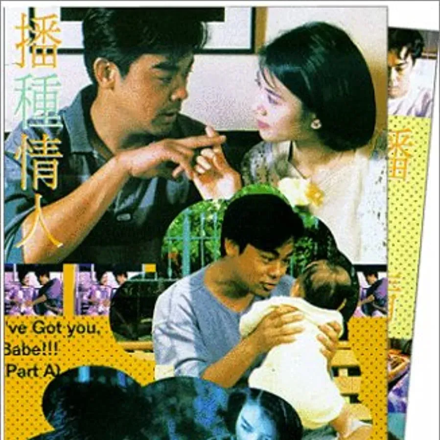 Darmowe filmy