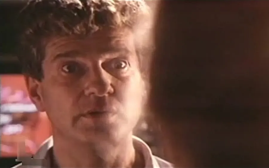 Darmowe filmy