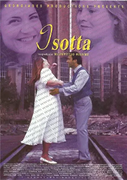 Isotta