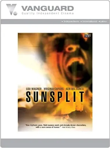 Sunsplit