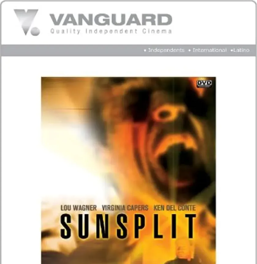 Sunsplit online