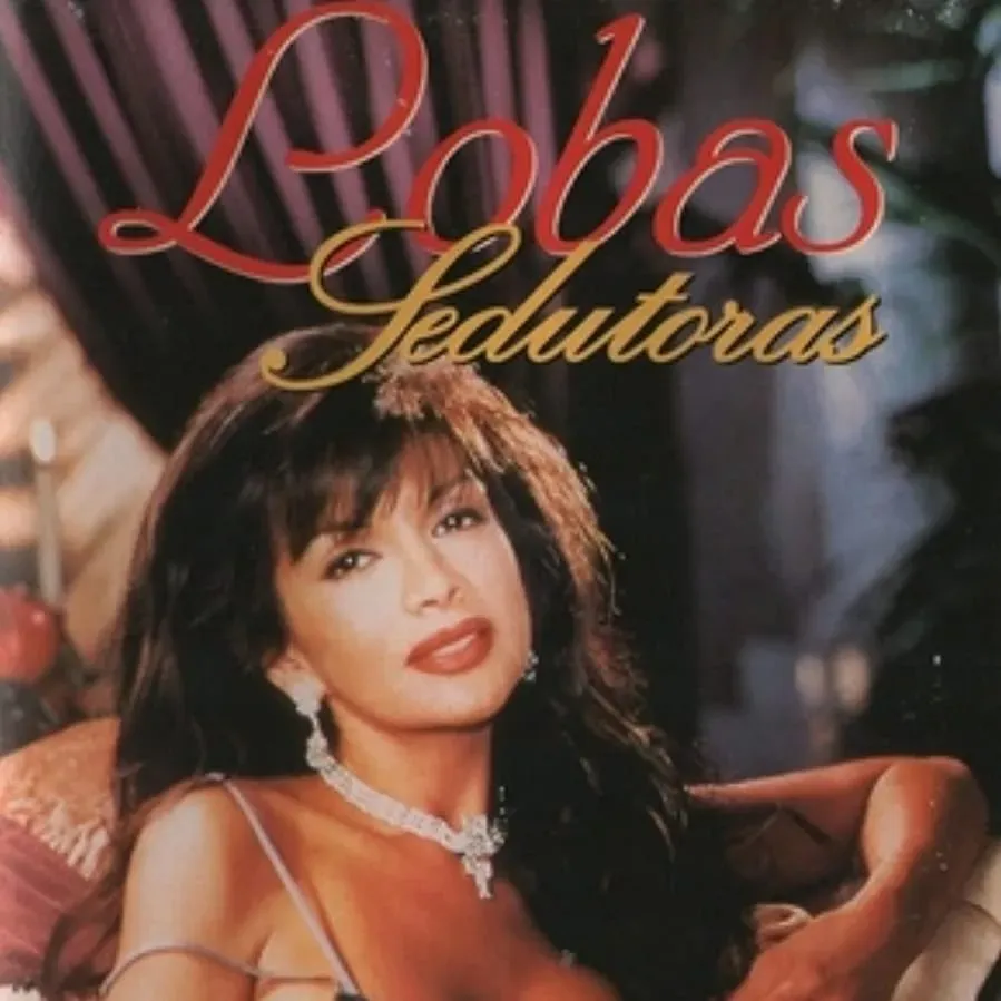 Playboy: Fabulous Forties online