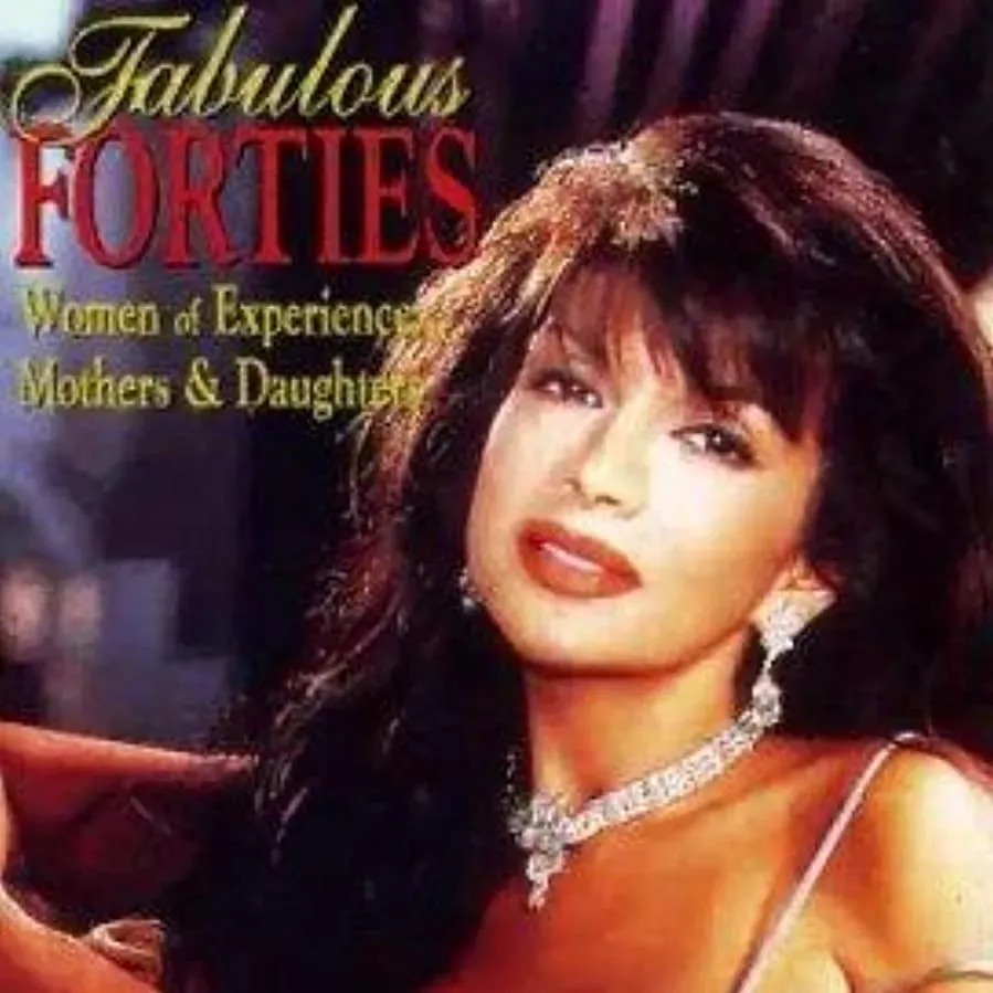 Darmowe filmy
