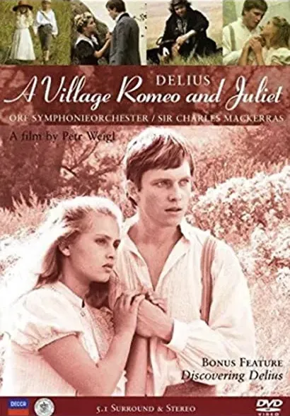 A Village Romeo and Juliet