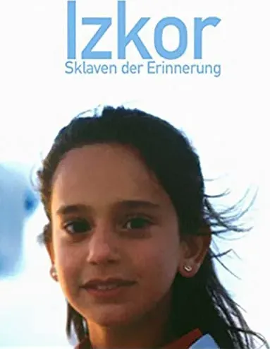 Izkor: Slaves of Memory