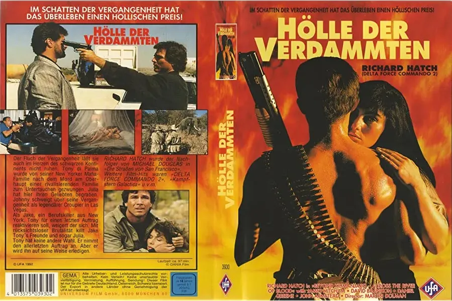 Darmowe filmy