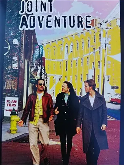 Joint Adventure