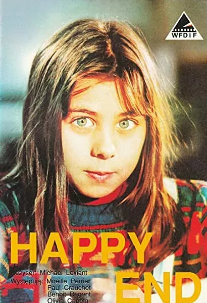 Happy End