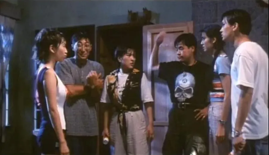 Darmowe filmy