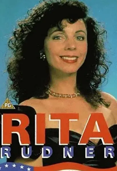 Rita Rudner: Married Without Children