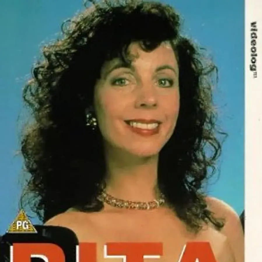 Rita Rudner: Married Without Children online