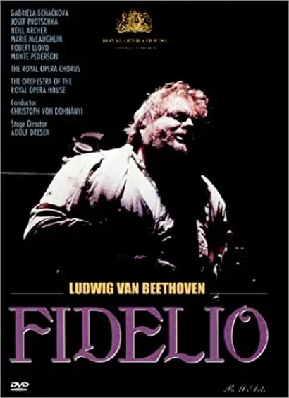 Fidelio