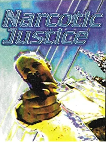 Narcotic Justice