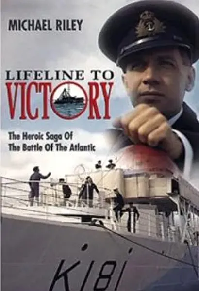 Lifeline to Victory