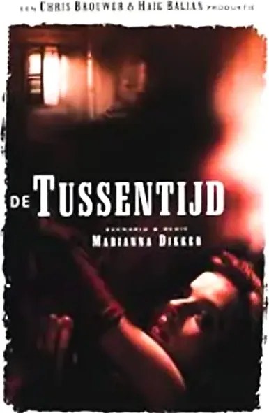 De tussentijd