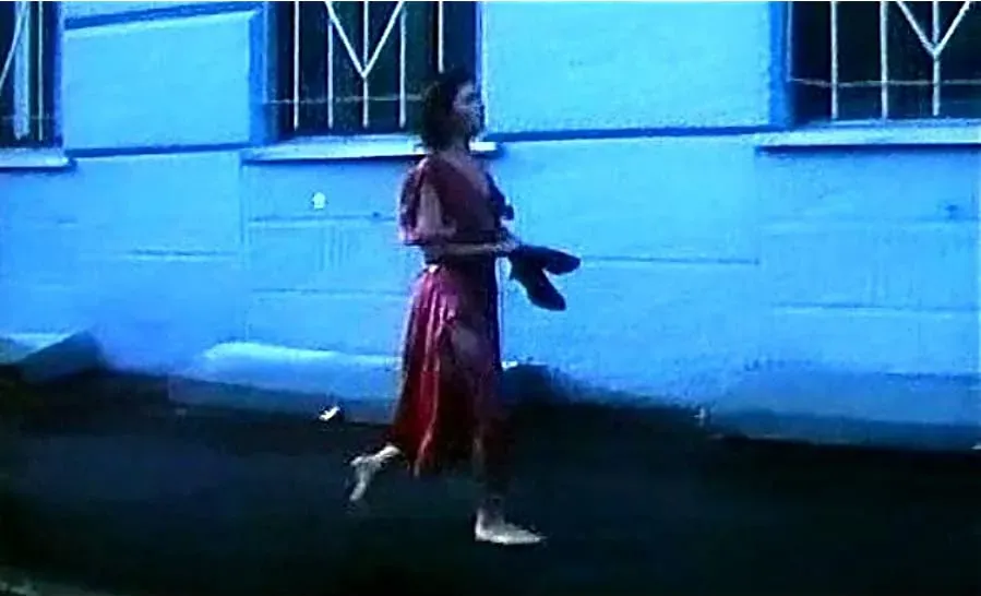 Darmowe filmy