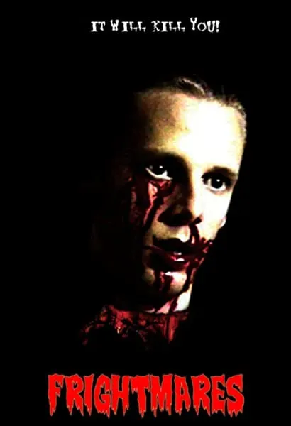 Frightmares
