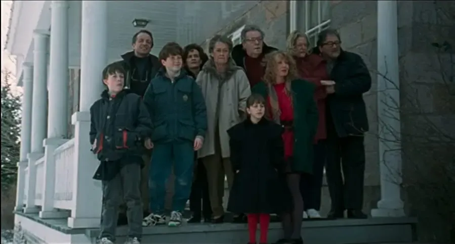 Darmowe filmy