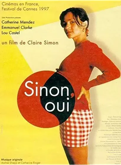 Sinon, oui