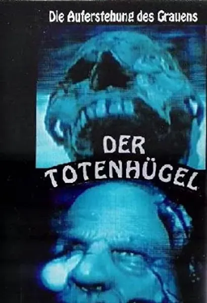 Der Totenhügel