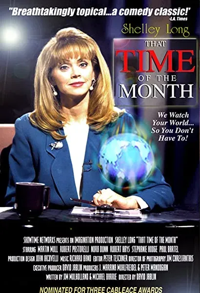Basic Values: Sex, Shock & Censorship in the 90's