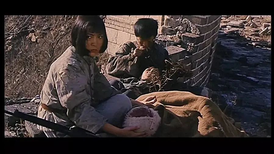 Zhan zheng zi wu xian online