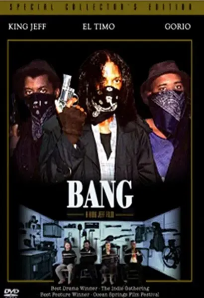 Bang