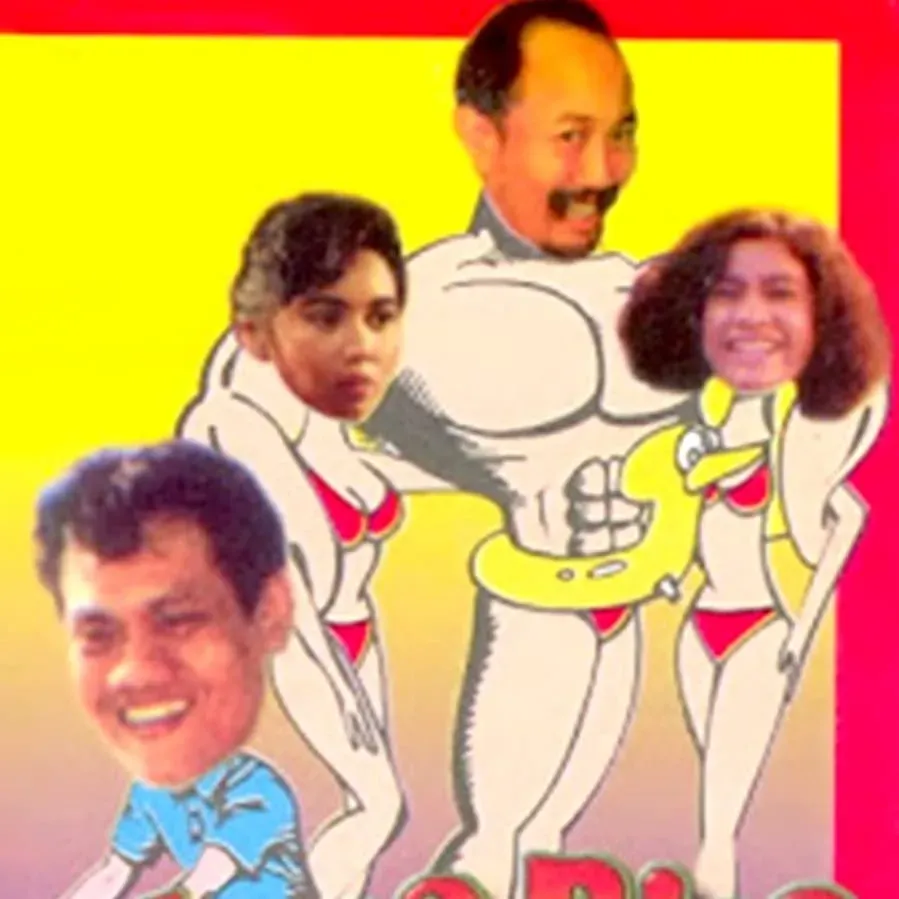 Darmowe filmy